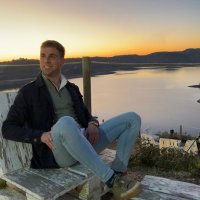 Manolo Luque (@manoleteluque2) 's Twitter Profile