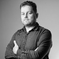 Brice Le Roux (@sample_mp) 's Twitter Profile