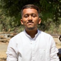 Veehang Goswami (@djproksh) 's Twitter Profile