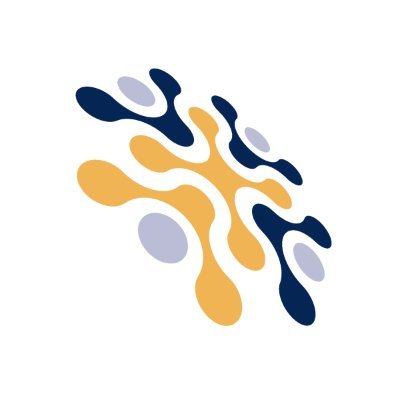 SurancePlus Profile