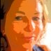 Claudine Marichal (@claudinemarich) Twitter profile photo Claudine Marichal (@claudinemarich) Twitter profile photo