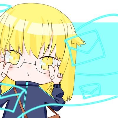 ひよこまめさんのプロフィール画像