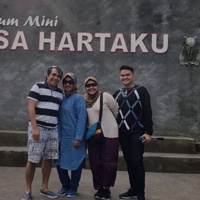 hadar_wh's profile picture. 🇲🇨✈️