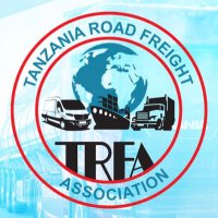 TRFA (@trfa2023) 's Twitter Profile
