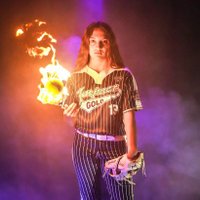 Caylee Gaytan (@cayleegaytan) 's Twitter Profile