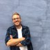 Nicolai Østergaard (@nicolaioester) Twitter profile photo Nicolai Østergaard (@nicolaioester) Twitter profile photo