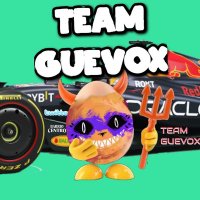 Chesco (@elguevoxxx) 's Twitter Profile