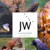 Julie Wilkinson Photography (@jwilkinsonpix) Twitter profile photo Julie Wilkinson Photography (@jwilkinsonpix) Twitter profile photo