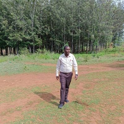 MolloyNkurumwa's profile picture. community service motivational speaker and social events mc