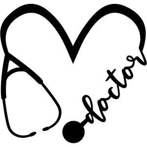 adetoba_e's profile picture. Medical Doctor | Data Scientist