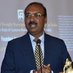 Sachidananda Pattana (@infinite1968) Twitter profile photo Sachidananda Pattana (@infinite1968) Twitter profile photo