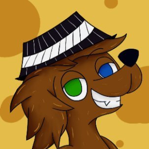 Ferdoggo_Artz's profile picture. 