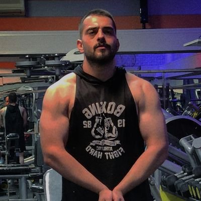 parsat4422's profile picture. 