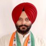 S_S_Mardankhera's profile picture. Co-opted Member Bar Council Of Pb.&Hry. Adv. Distt. Court Karnal,Ex
Sec.Haryana Pardesh Congress Committee, Ex President Distt. Youth Cong. Karnal, Ex Sec.HYC