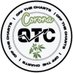 Off The Charts Corona (@otccorona) Twitter profile photo Off The Charts Corona (@otccorona) Twitter profile photo
