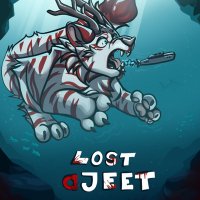 Lost aJEET(@Ajeettankcat) 's Twitter Profile Photo