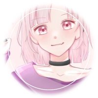 りんご．ᯅ̈!(@RING0024) 's Twitter Profile Photo