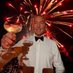 Ian Scarffe -Ranked No.1 Global Blockchain Advisor (@ianscarffe) Twitter profile photo Ian Scarffe -Ranked No.1 Global Blockchain Advisor (@ianscarffe) Twitter profile photo