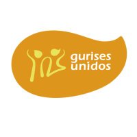 Gurises Unidos(@gurisesunidos) 's Twitter Profile Photo