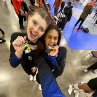 Taylor Johnson (@taylorj_26) 's Twitter Profile