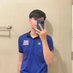 Bs (@beball22) Twitter profile photo Bs (@beball22) Twitter profile photo