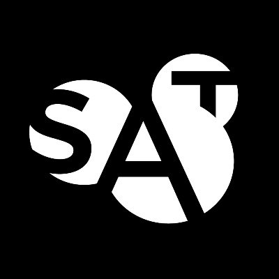 Société des arts technologiques Profile