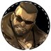 ʙᴀʀʀᴇᴛ ᴡᴀʟʟᴀᴄᴇ (@avalanchebullet) Twitter profile photo ʙᴀʀʀᴇᴛ ᴡᴀʟʟᴀᴄᴇ (@avalanchebullet) Twitter profile photo