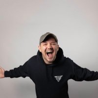 John Fleischmann (@johnfmedia) 's Twitter Profile