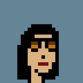 0xbns's profile picture. 原子协议爱好者｜平生只爱夸克和BTC。#Atomicals #ARC20 #quark $quark ｜夸克社区：https://t.co/Gqz3zSInSc