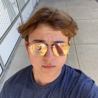 Capitalist GA (@adept_mediallc) 's Twitter Profile