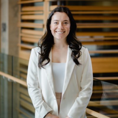 PhD Sport Psychology | Postdoctoral Fellow @ UBC researching team dynamics & trust
