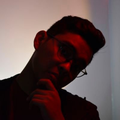 treslrg's profile picture. i just wanna become a pilot or smth.