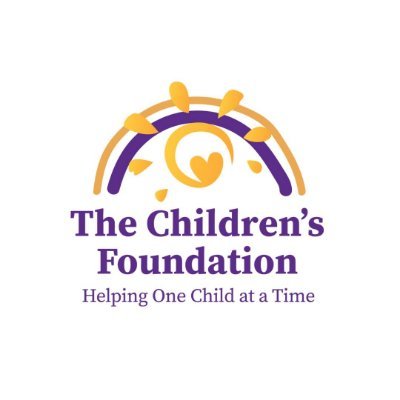 We strive to improve the quality of life for children and youth in need by providing educational opportunities, inspiring activities, engaging experiences, and