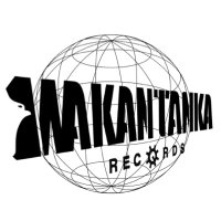 Wakan Tanka Records (@wakantankaprod) 's Twitter Profile