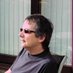 Chris McCarroll (@chrmccarro) Twitter profile photo