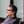 Chris McCarroll (@chrmccarro) profile picture