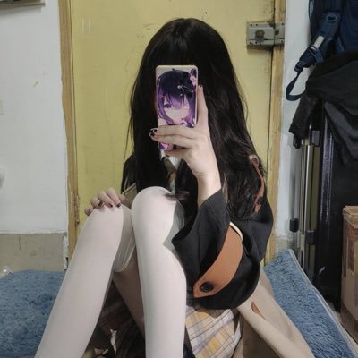 MarshaVerlen's profile picture. 女王电报https://t.co/4fOjv9x6JR