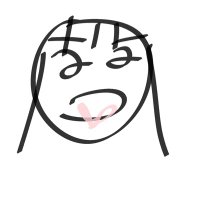 γγ΄π (@_pipi4) 's Twitter Profile