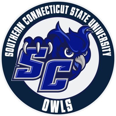 SCSU_Owls Profile Picture