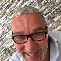Ahmet Polat (@ahmetpo48996682) 's Twitter Profile