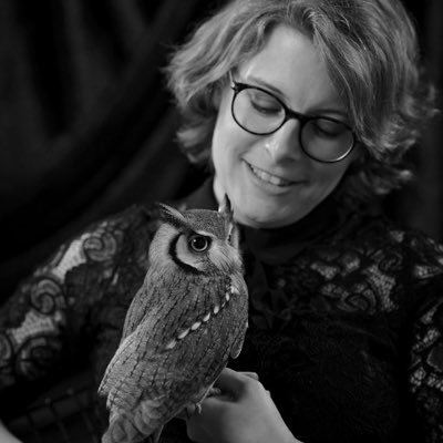 MathildeLcz1's profile picture. 