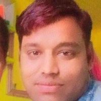 Vasudev Deva Prajapat (@vasudevdevap) 's Twitter Profile