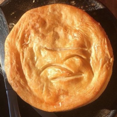 dmj_chikuwa's profile picture. SFC 22 環 縮小もゲーム垢もない