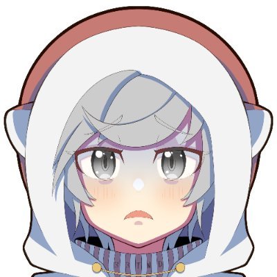 サボるなサンダさんのプロフィール画像