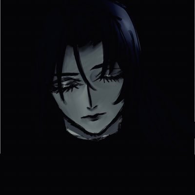 煙さんのプロフィール画像