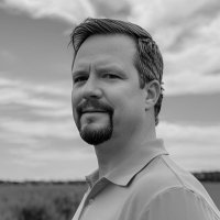 Brian Chapman (@bchapmaster) 's Twitter Profile
