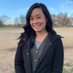 Jeannie Nguyen ABC10 (@jeannienguyentv) Twitter profile photo Jeannie Nguyen ABC10 (@jeannienguyentv) Twitter profile photo