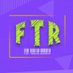 FutTradingRomania (@futromania) Twitter profile photo FutTradingRomania (@futromania) Twitter profile photo