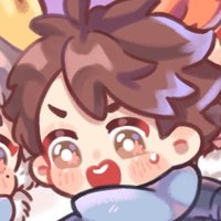 𓈒 𓂂 ֯ ⋆ Papeach ✸ ֯ 𓈒🌈 ֯ (@therainbowdrop2) 's Twitter Profile Photo 𓈒 𓂂 ֯ ⋆ Papeach ✸ ֯ 𓈒🌈 ֯ (@therainbowdrop2) 's Twitter Profile Photo