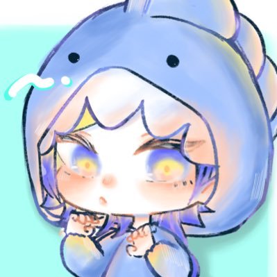 あいまこ🌙さんのプロフィール画像